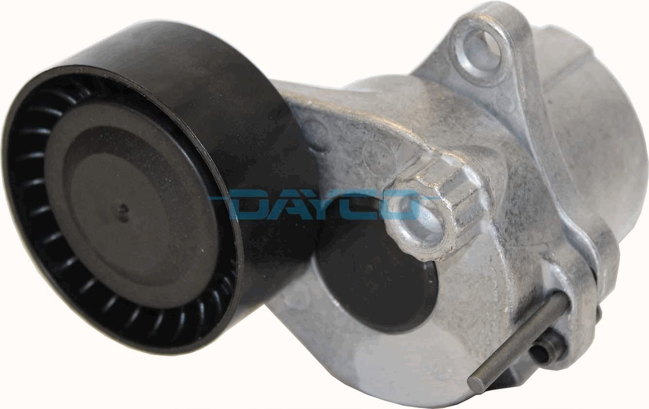 AUTOMATIC BELT TENSIONER  APV2838 - TecDoc 1