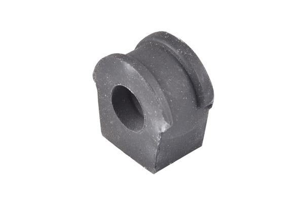 Lagerung, Stabilisator