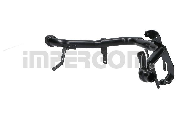 ORIGINAL IMPERIUM 80006 - Kühlmittelrohrleitung