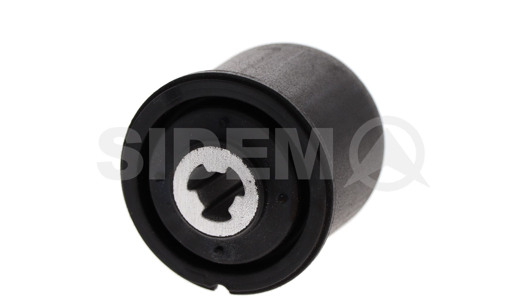 stebulės laikiklio įvorė