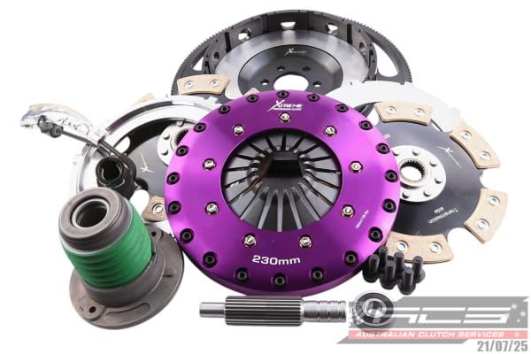 TecDoc Image 1