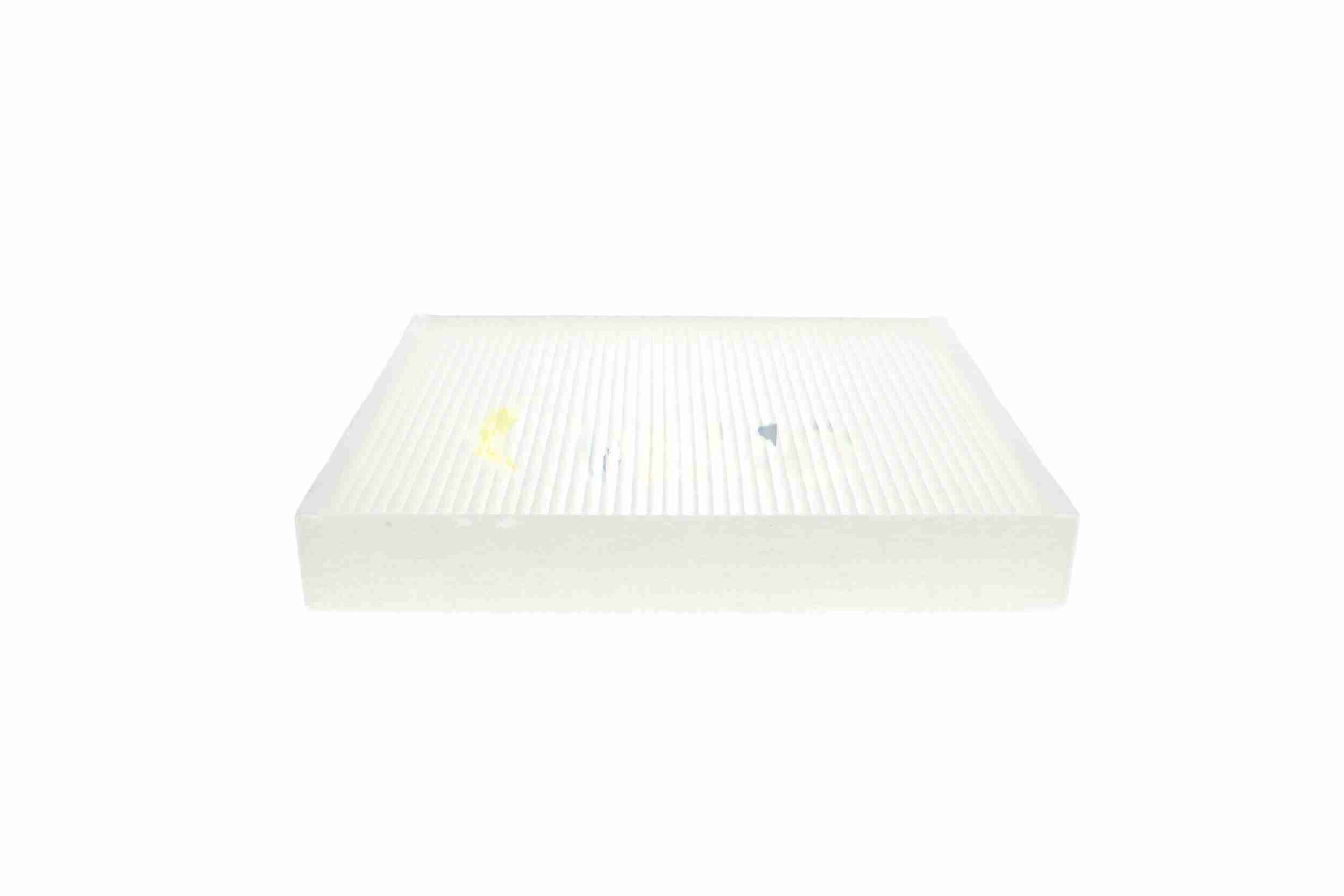 Filter, Innenraumluft Filter, Innenraumluft