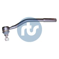 Tie Rod End 91-00508