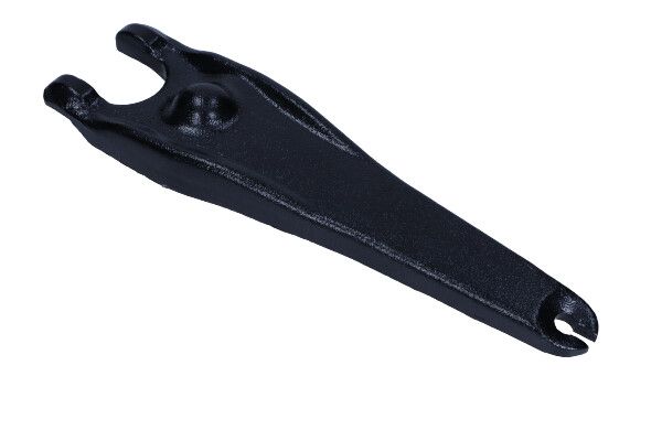 MAXGEAR 61-5379 Release Fork, clutch