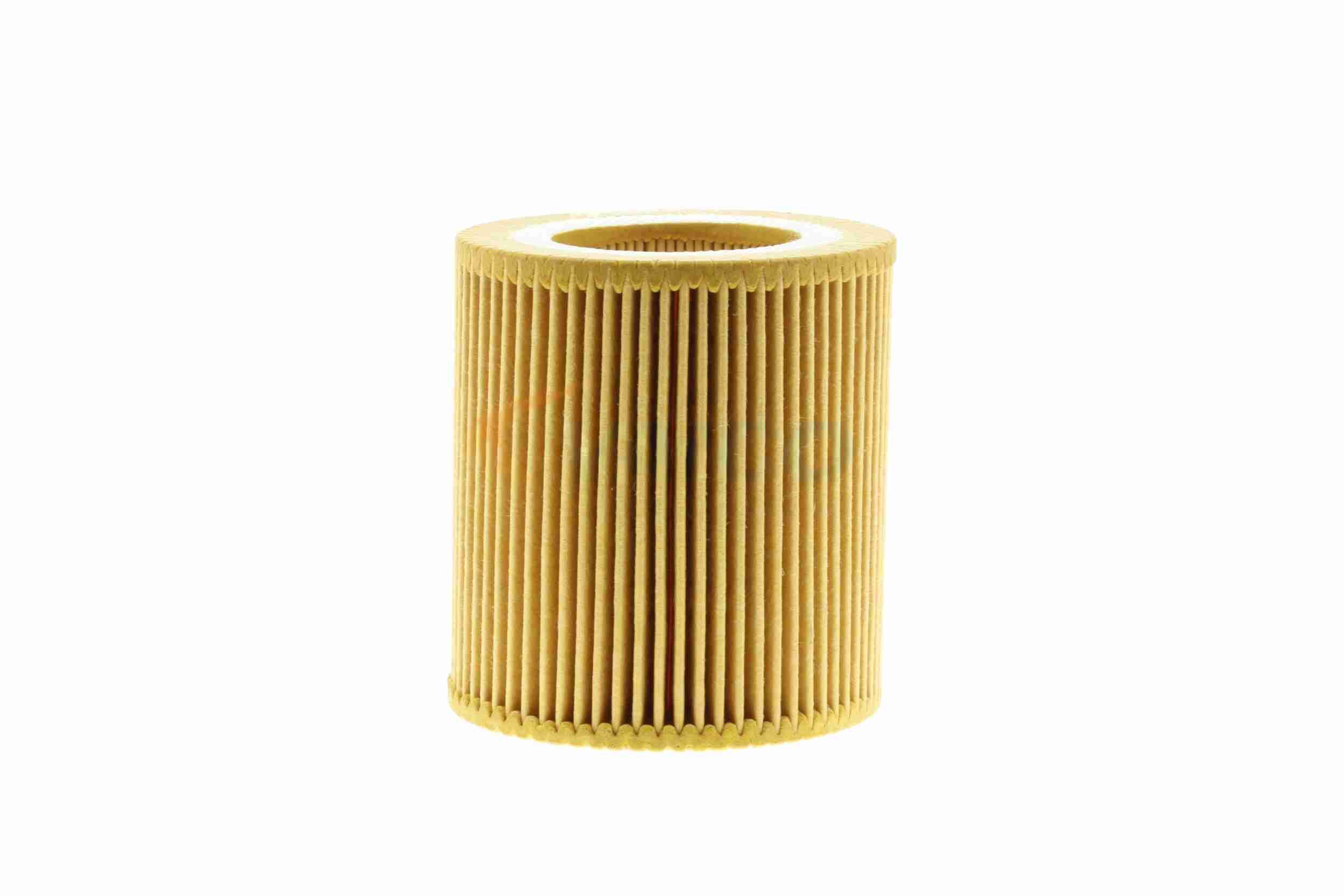 &Ouml;lfilter