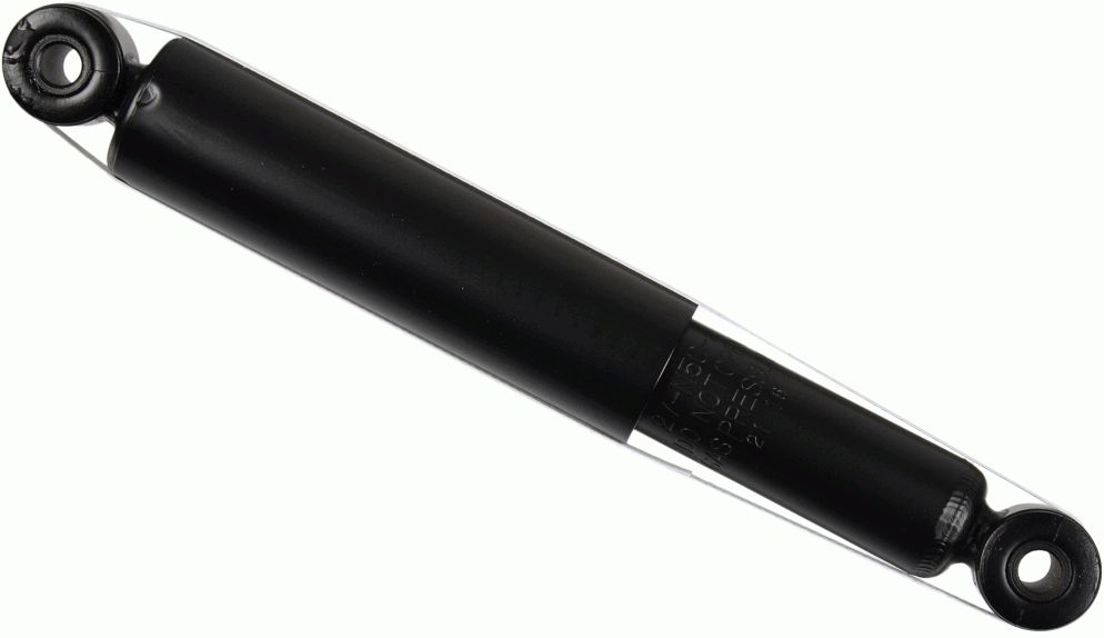 SACHS SHOCK ABSORBER - TecDoc Only