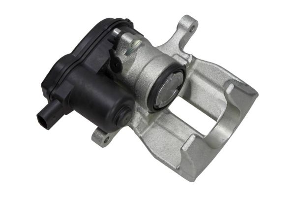 Bremssattel Bremssattel