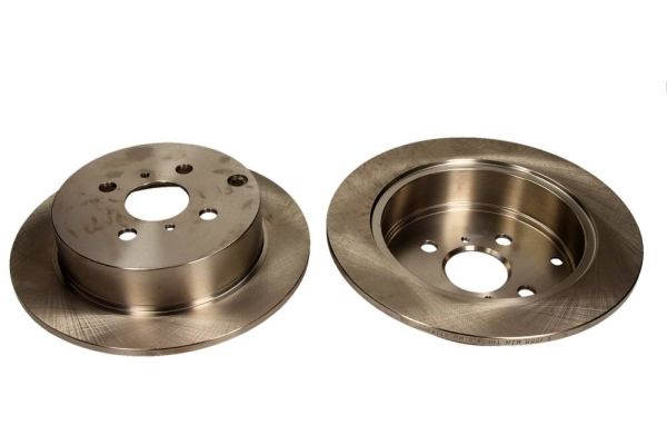 MAXGEAR 19-1191 Brake Disc