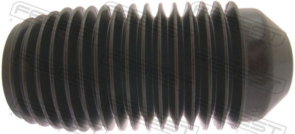 FEBEST SBSHB-B10F - Schutzkappe/Faltenbalg, Sto&szlig;d&auml;mpfer