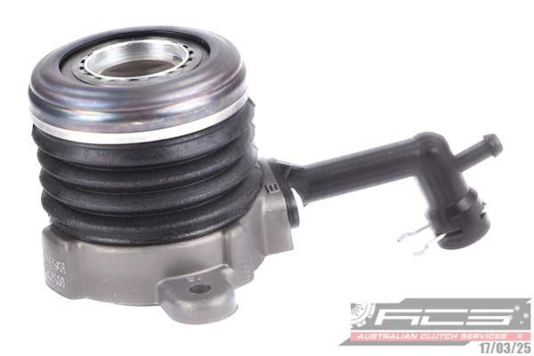 CONS S/CYL ALFA - TecDoc 1