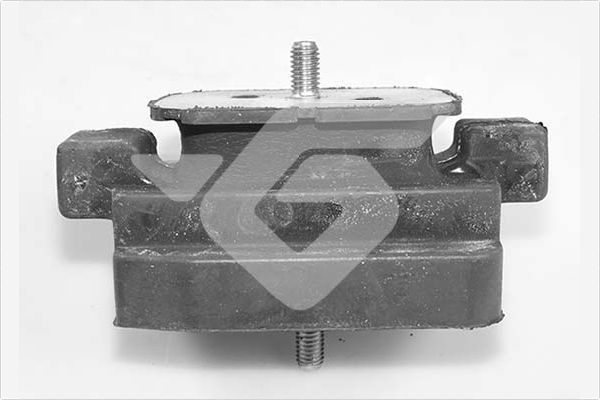 HUTCHINSON 594519 - Lagerung, Schaltgetriebe