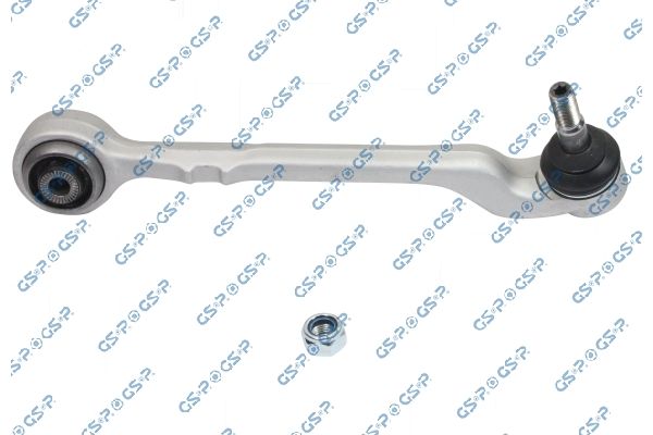 Control/Trailing Arm, wheel suspension S061617