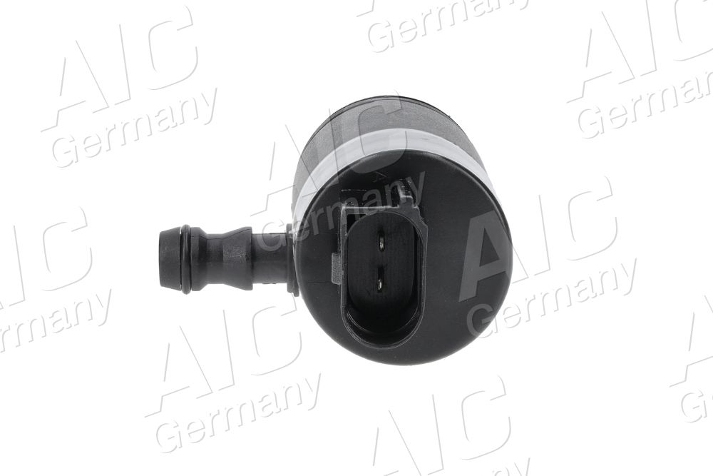Waschwasserpumpe, Scheinwerferreinigung Waschwasserpumpe, Scheinwerferreinigung