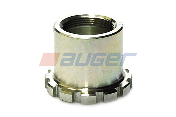 Adapter, Bremsleitung Adapter, Bremsleitung