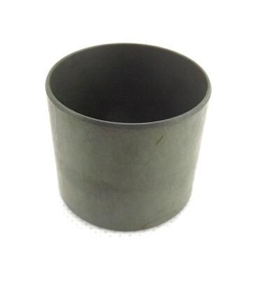 AE FOL88 - Ventilst&ouml;&szlig;el