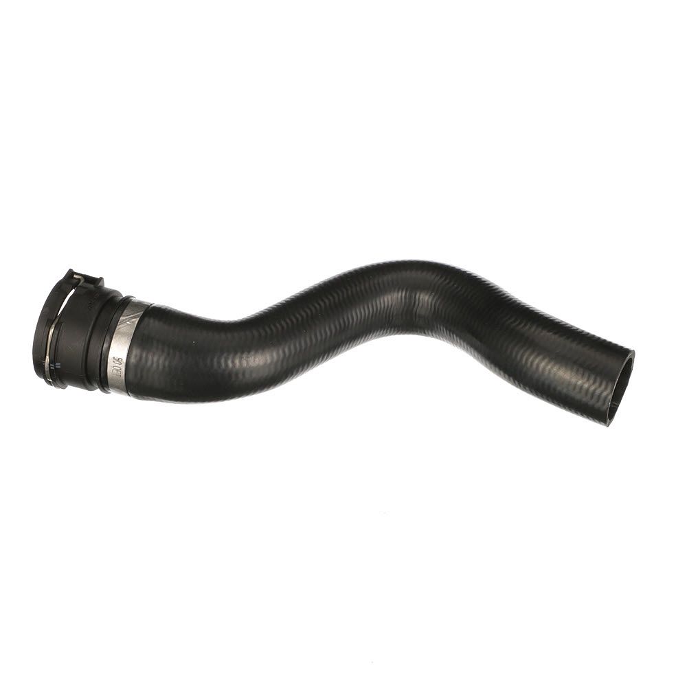 Photo produit