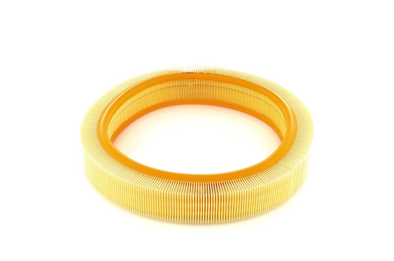 oro filtras