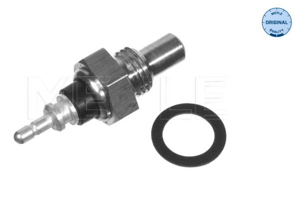 MEYLE 014 054 0013 Sensor, coolant temperature