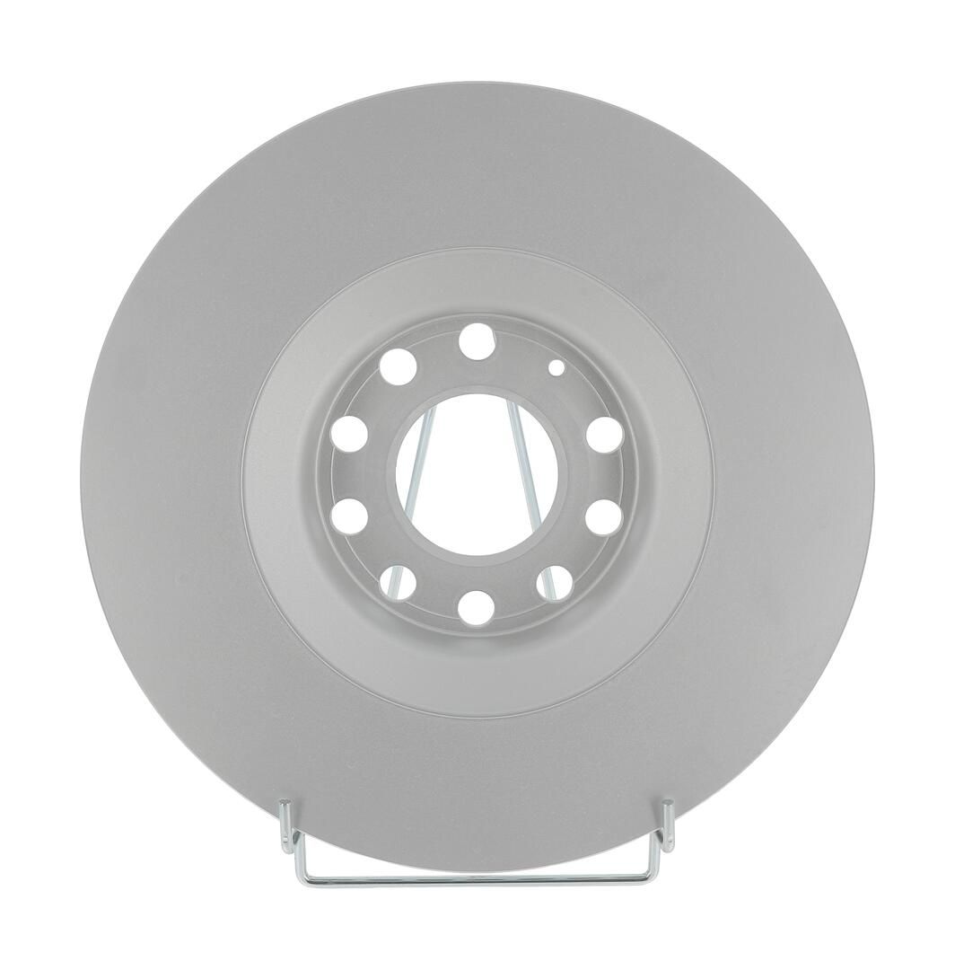 FERODO DDF1705C-1 - Bremsscheibe PREMIER Coat+ disc