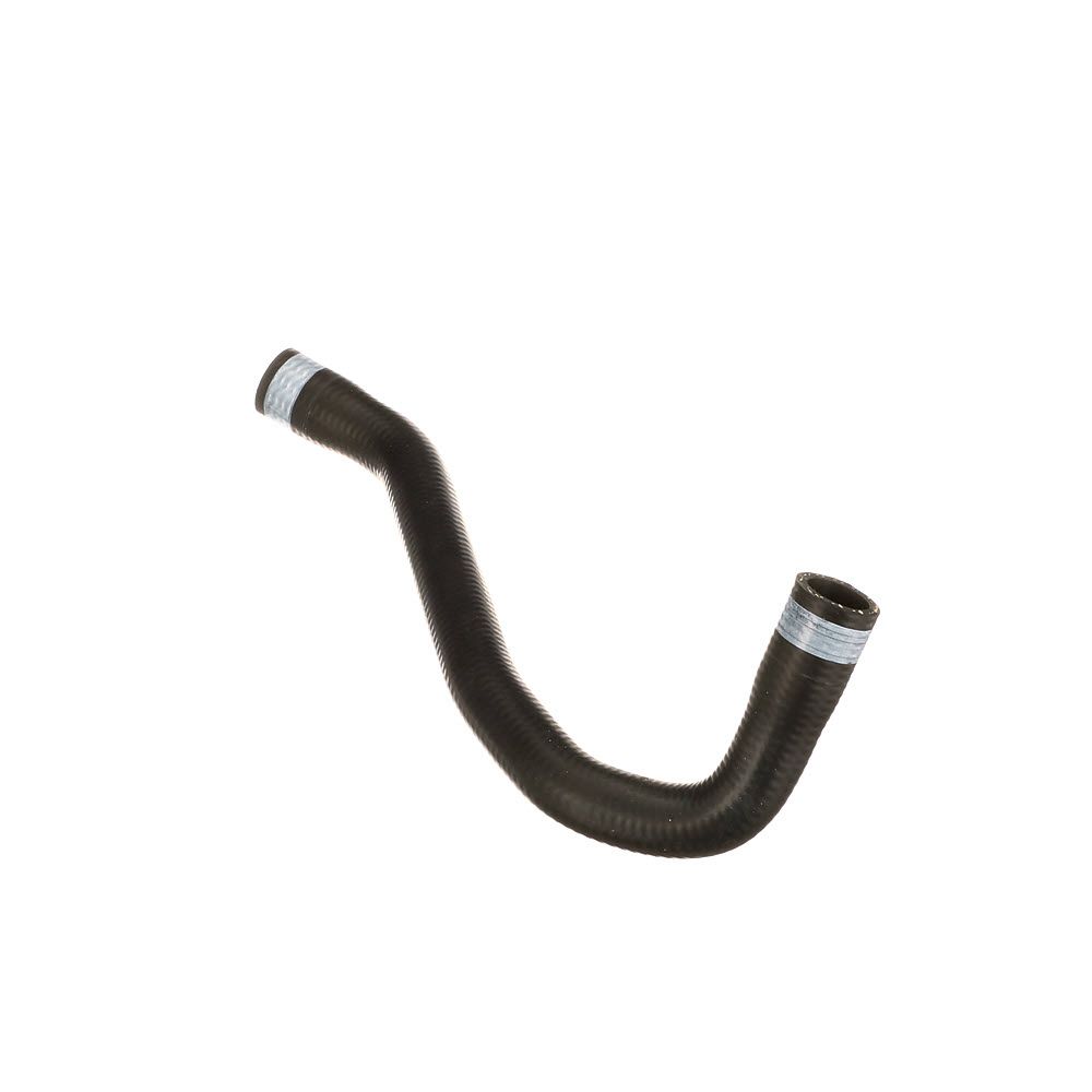 žarna, karterio alsuoklis