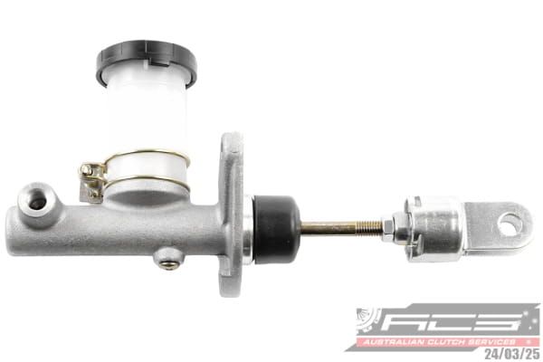 CLUTCH M/CYL MITSUBISHI 15.87mm (5/8) - TecDoc 1