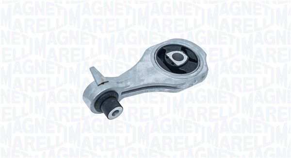 Halter, Motoraufh&auml;ngung