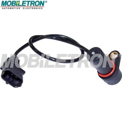 Sensor, crankshaft pulse CS-E065