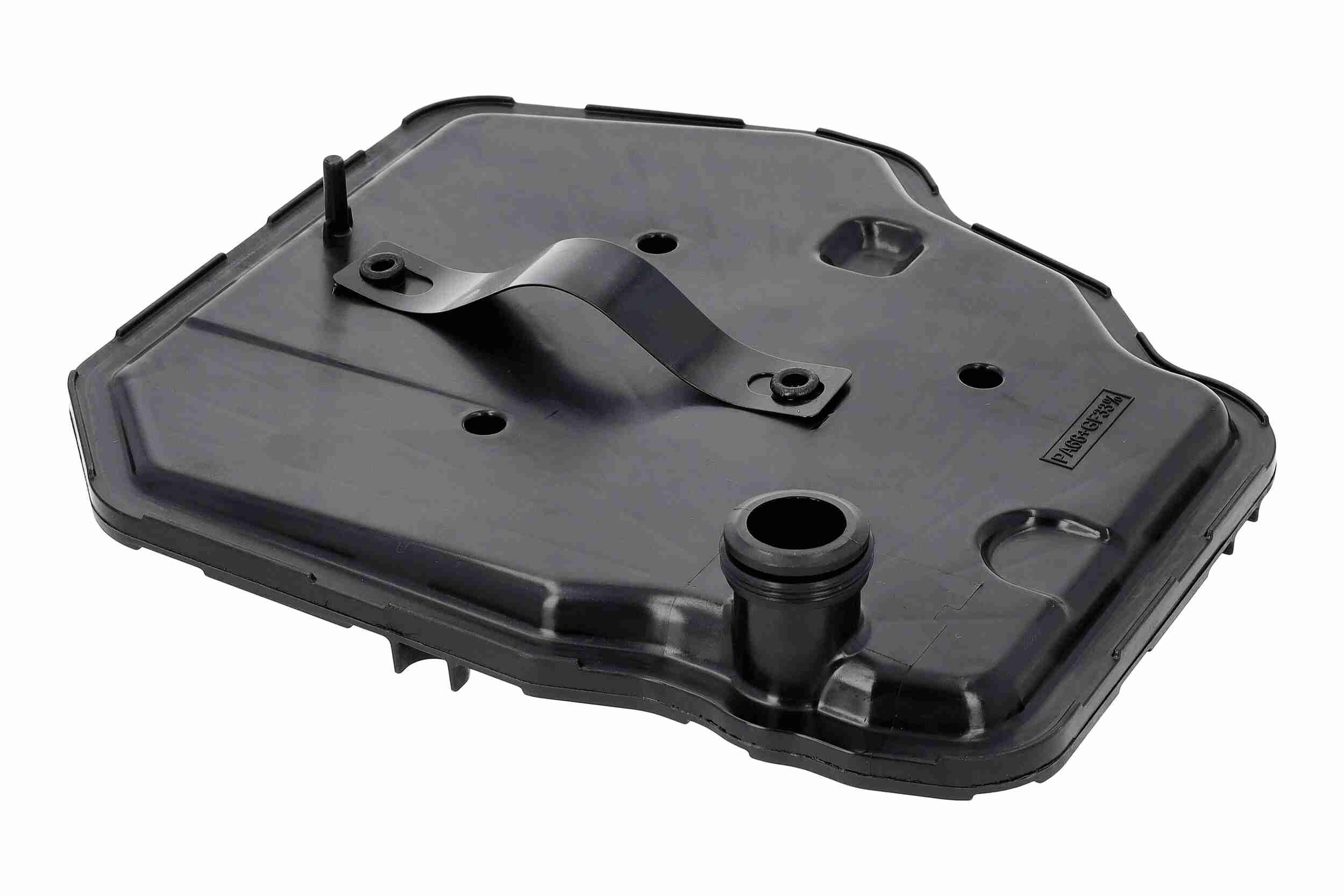 Hydraulikfilter, Automatikgetriebe