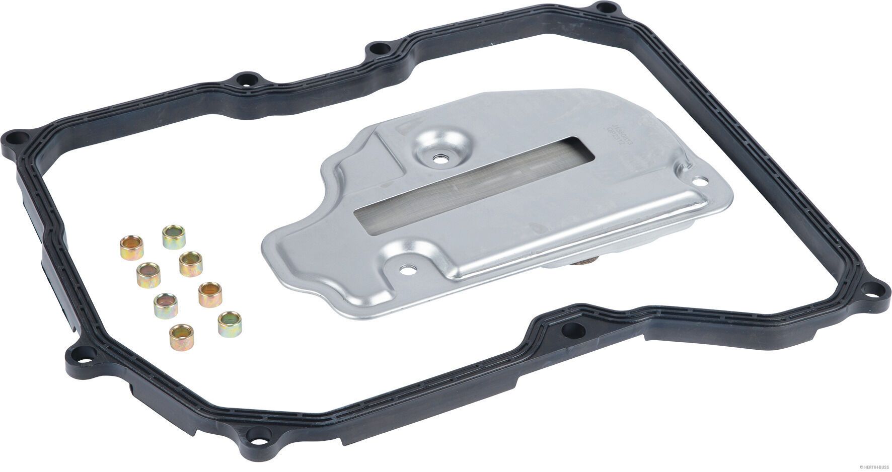 Hydraulikfilter, Automatikgetriebe