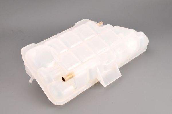 THERMOTEC DBM001TT - Ausgleichsbeh&auml;lter, K&uuml;hlmittel