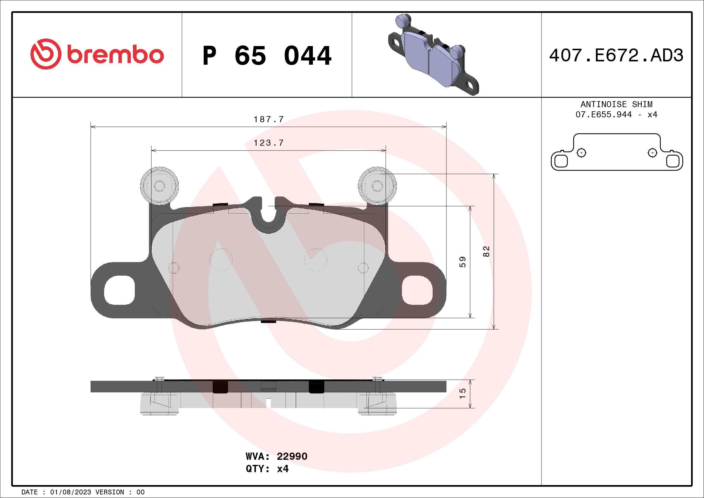TecDoc Image 4