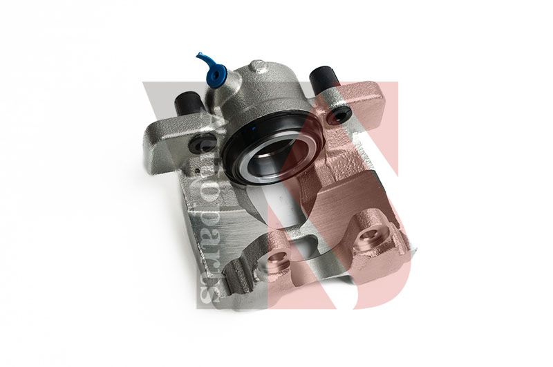 YSPARTS YS-BC1299 - Bremssattel