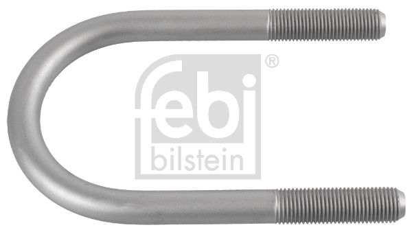 FEBI BILSTEIN 45455 - Federbride