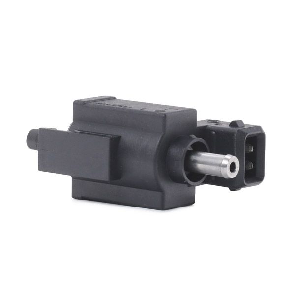 RIDEX 3553P0022 Boost Pressure Control Valve