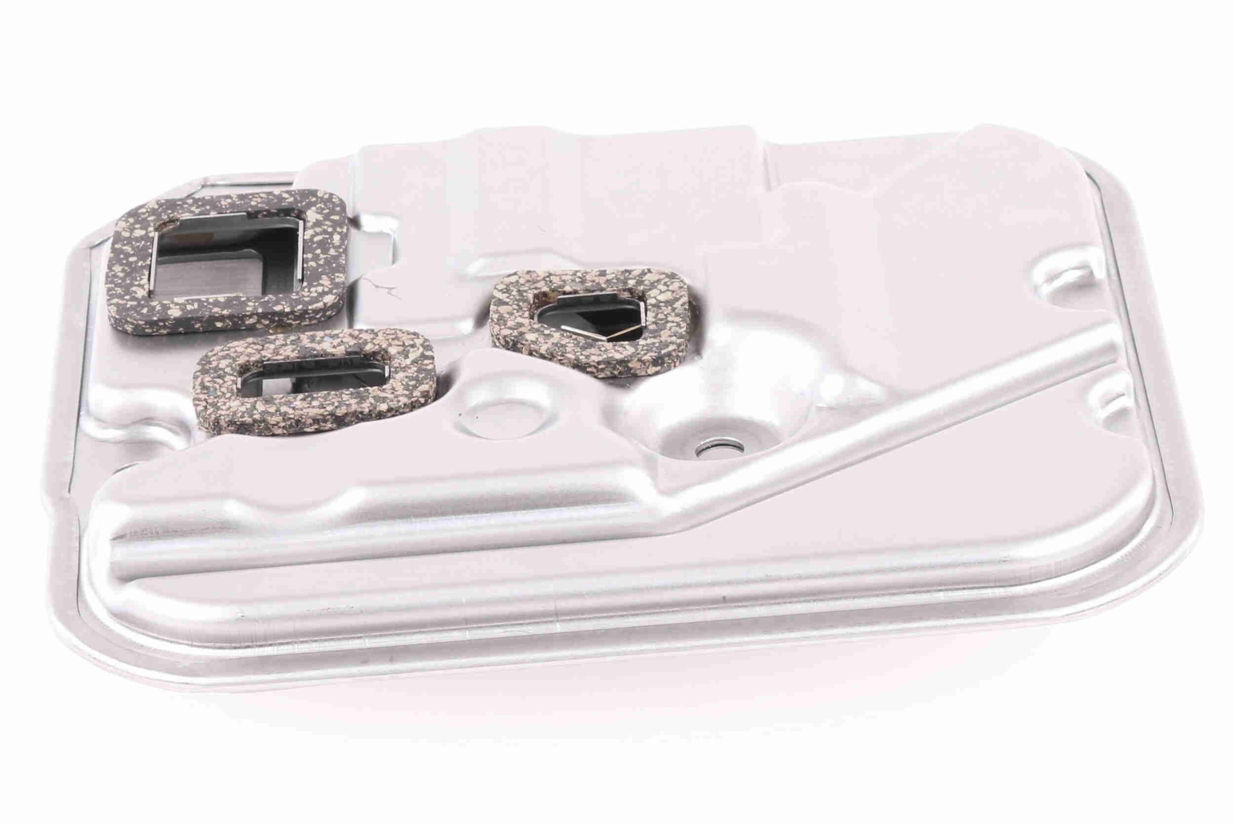 Hydraulikfilter, Automatikgetriebe