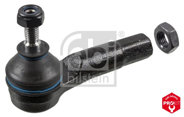 FEBI BILSTEIN 19963 - Spurstangenkopf PROKIT