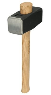 Photo produit