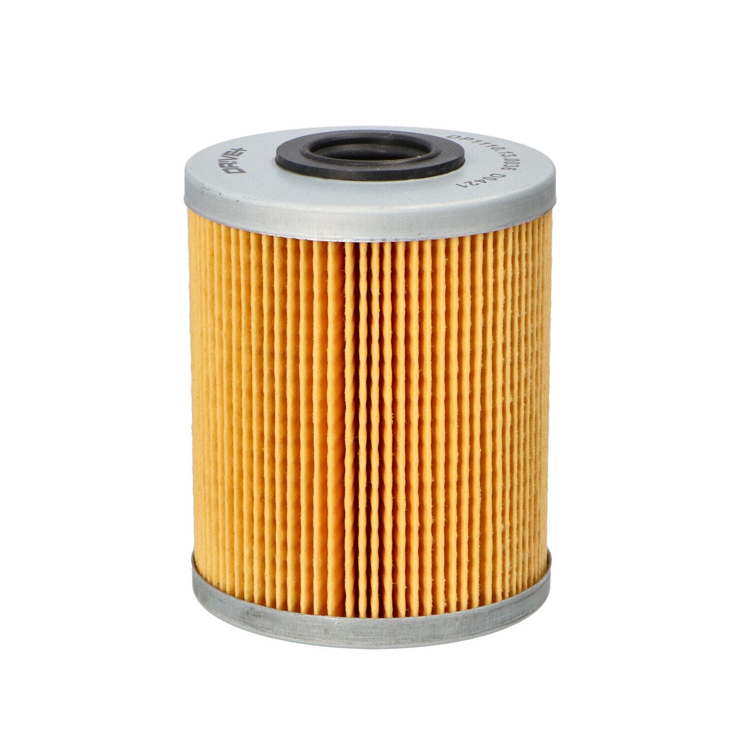 Kraftstofffilter Kraftstofffilter