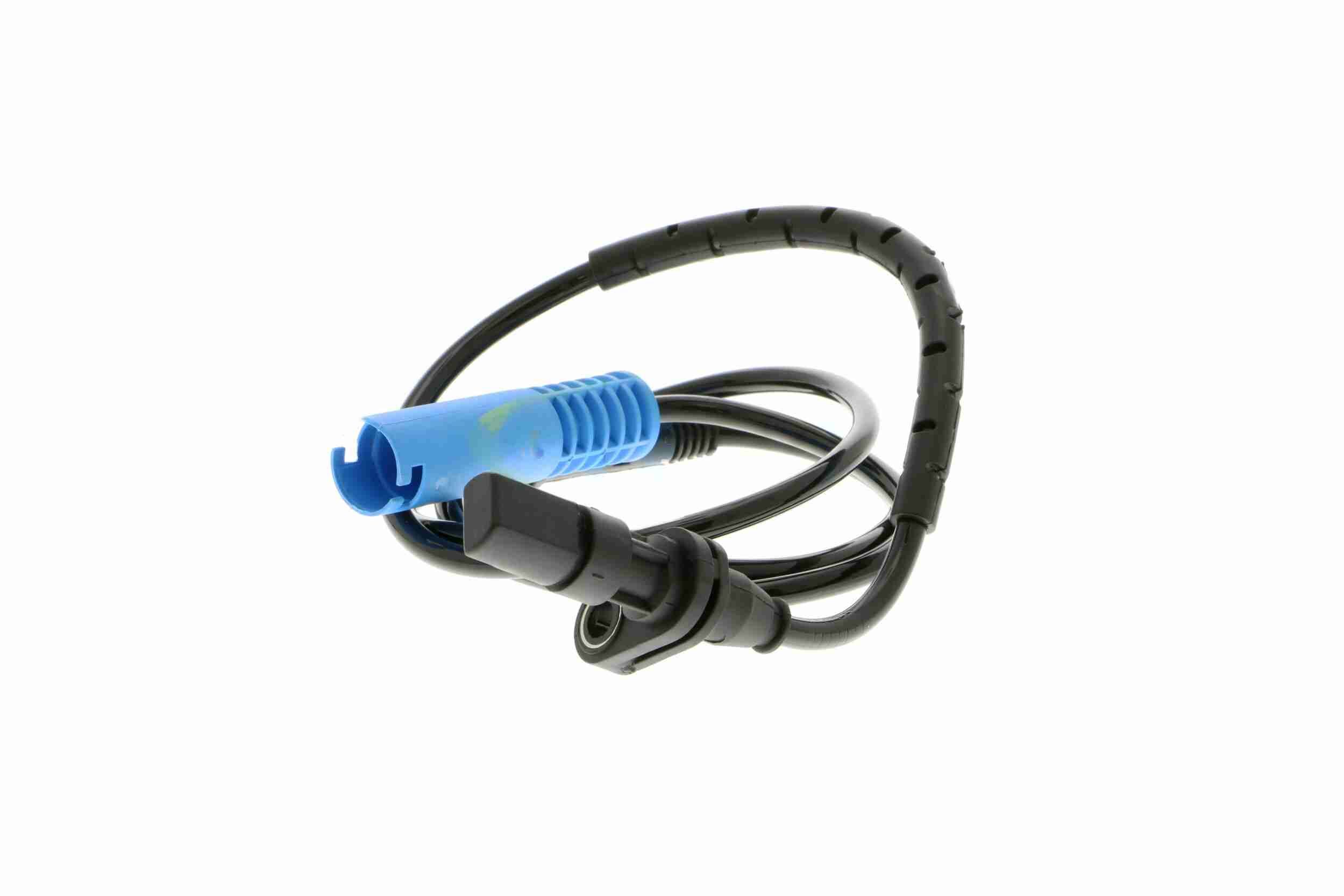 Sensor, Raddrehzahl Sensor, Raddrehzahl