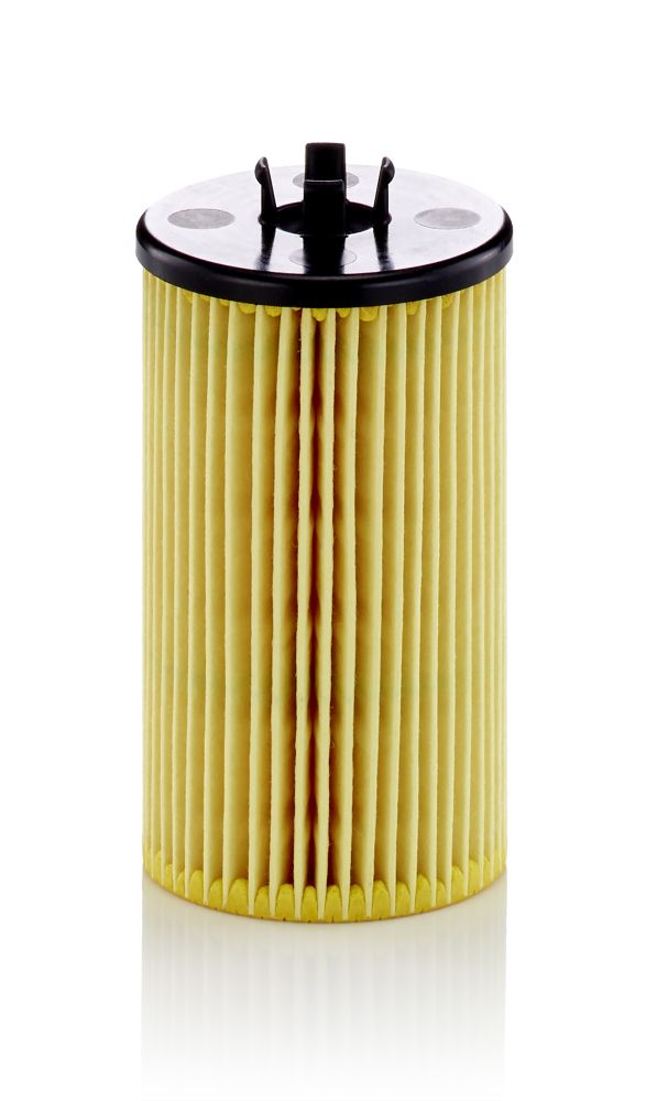 Oil Filter HU 612/2 x