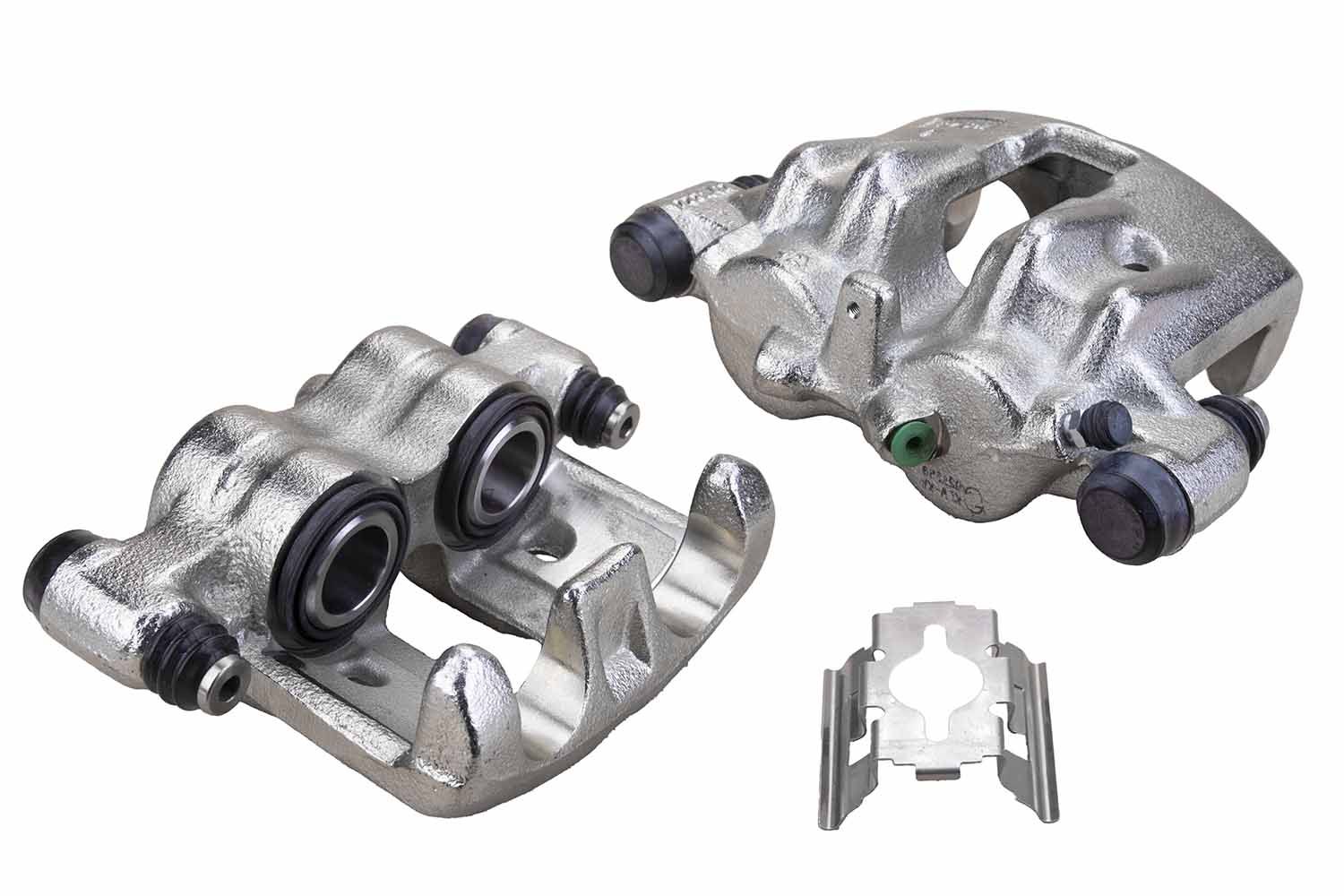 Caliper