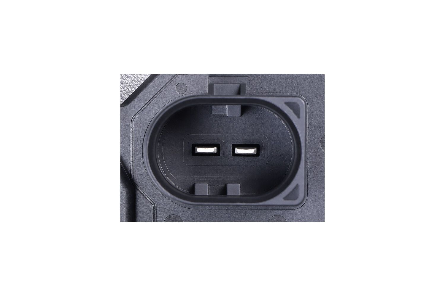 Generator Generator