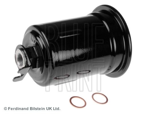 Fuel Filter ADT32324