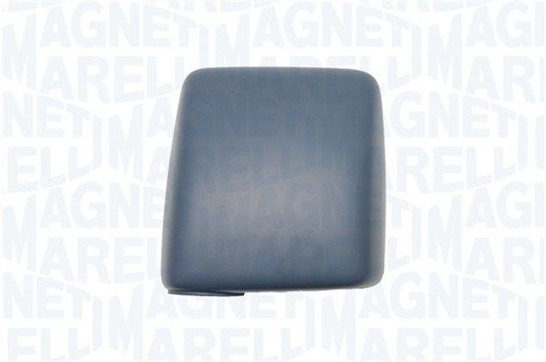 351991801790 MAGNETI MARELLI borítás, külső visszapillantó tükör