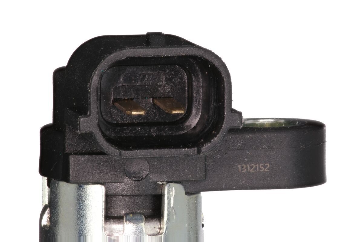 Sensor, Nockenwellenposition
