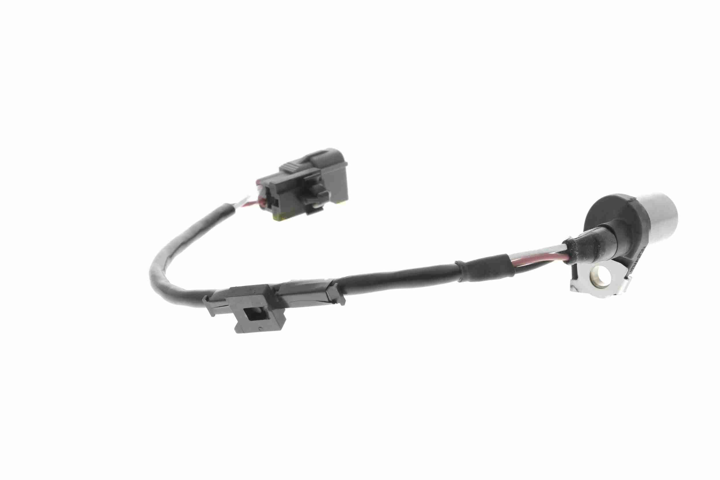 Sensor, Nockenwellenposition