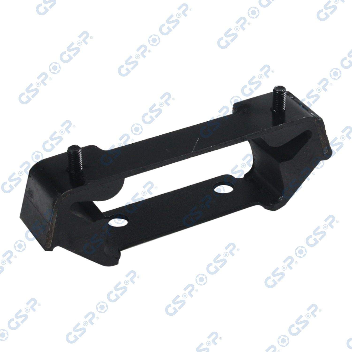 Soporte, motor