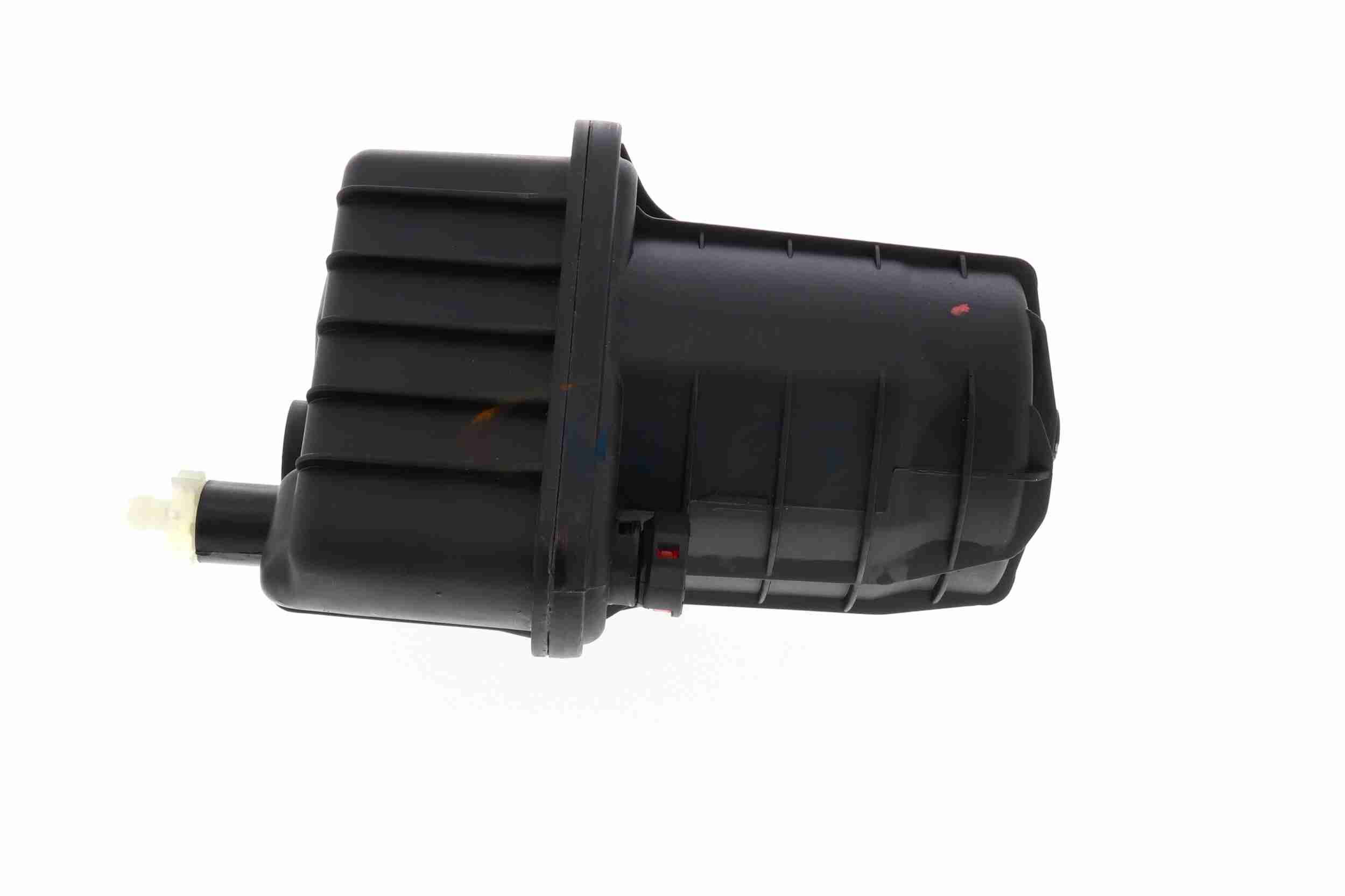 Kraftstofffilter
