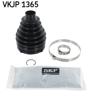 Bellow Kit, drive shaft VKJP 1365