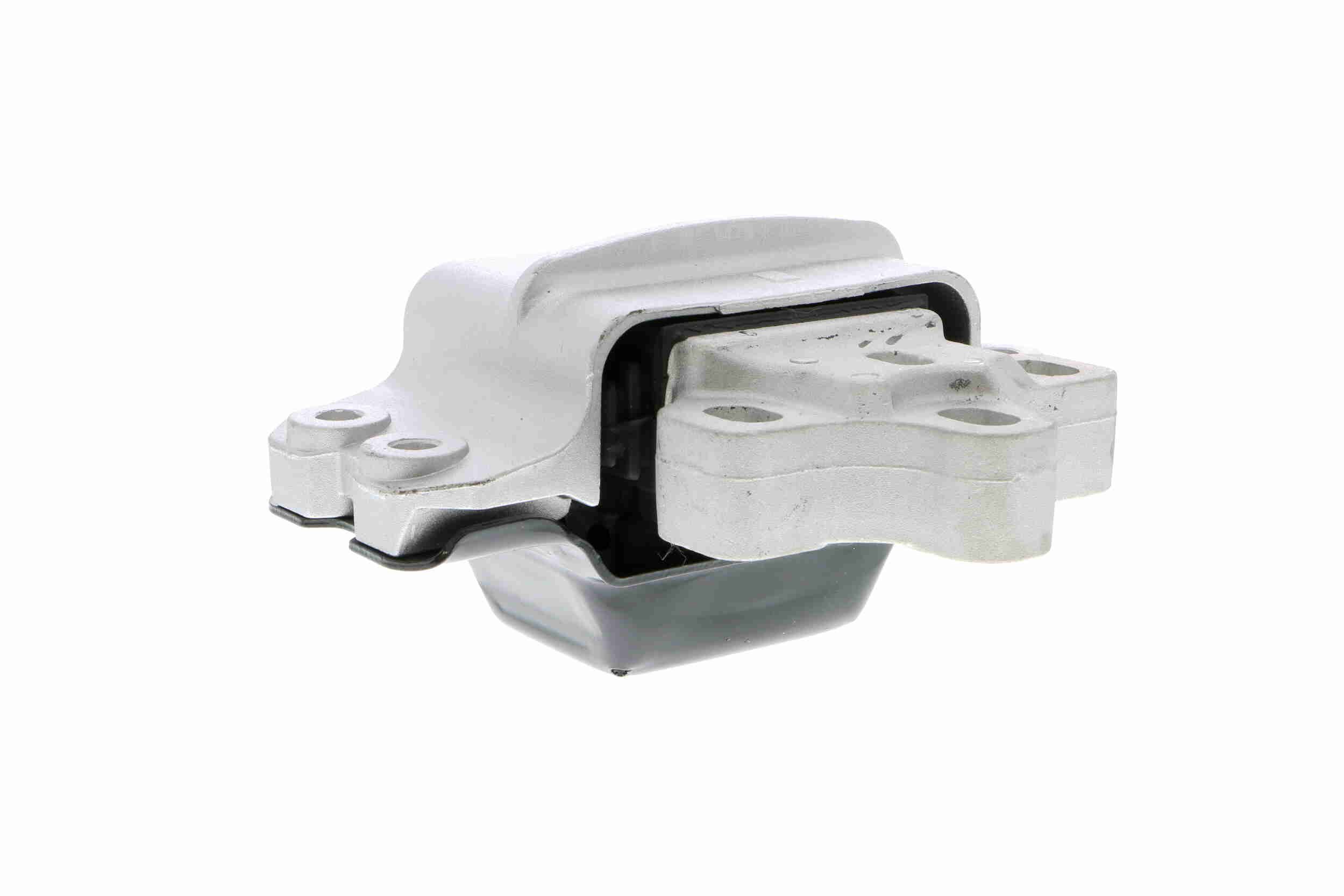 Lagerung, Schaltgetriebe